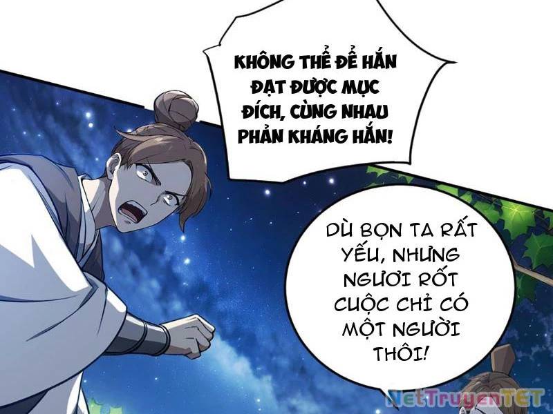 Ngươi Làm Bộ Tu Luyện Đi! - Chapter 82 - Page 59