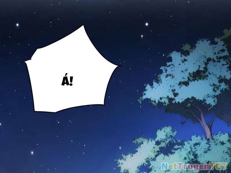 Ngươi Làm Bộ Tu Luyện Đi! - Chapter 82 - Page 6