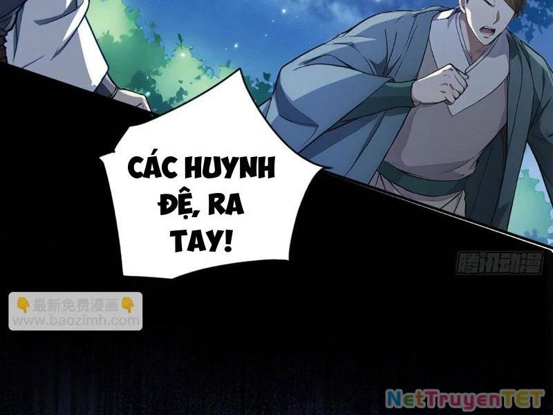 Ngươi Làm Bộ Tu Luyện Đi! - Chapter 82 - Page 60