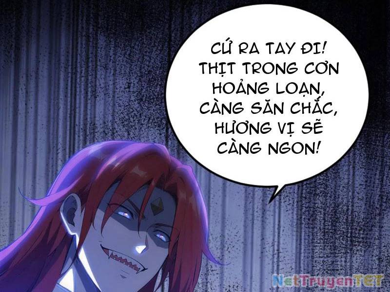 Ngươi Làm Bộ Tu Luyện Đi! - Chapter 82 - Page 61