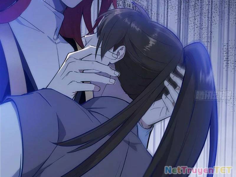 Ngươi Làm Bộ Tu Luyện Đi! - Chapter 82 - Page 62