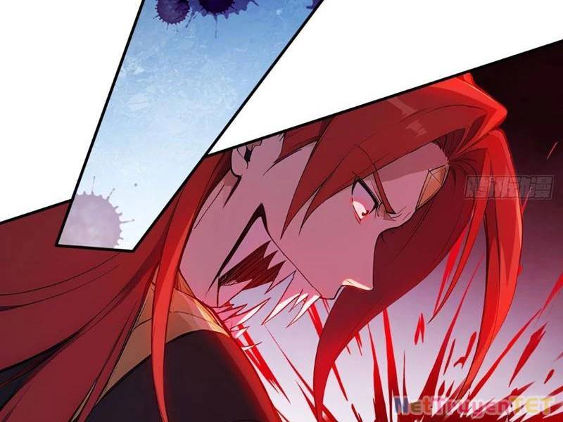 Ngươi Làm Bộ Tu Luyện Đi! - Chapter 82 - Page 64