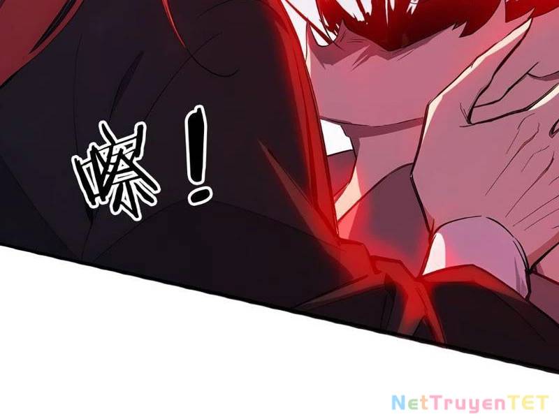 Ngươi Làm Bộ Tu Luyện Đi! - Chapter 82 - Page 65