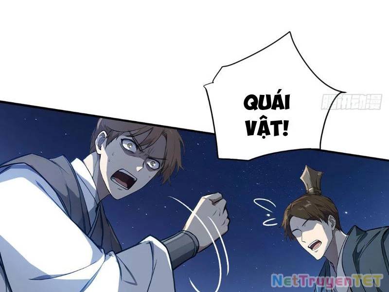 Ngươi Làm Bộ Tu Luyện Đi! - Chapter 82 - Page 66