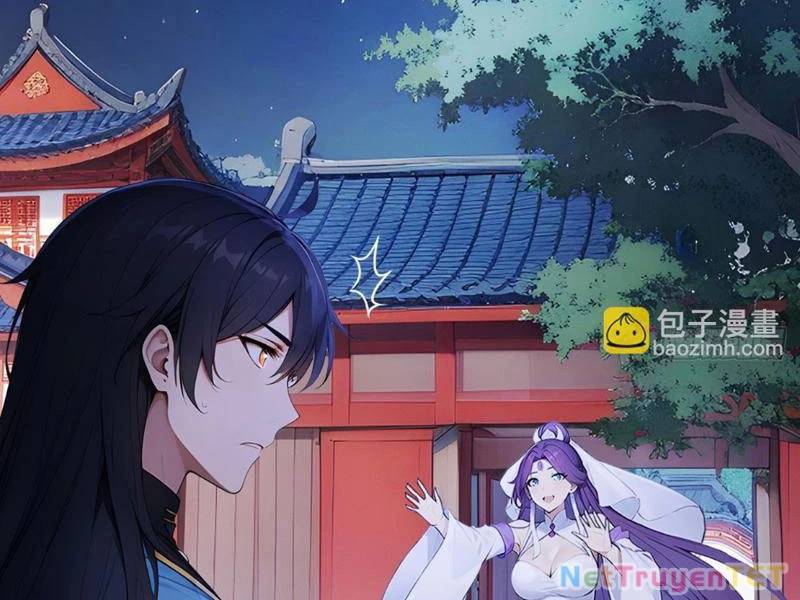 Ngươi Làm Bộ Tu Luyện Đi! - Chapter 82 - Page 7