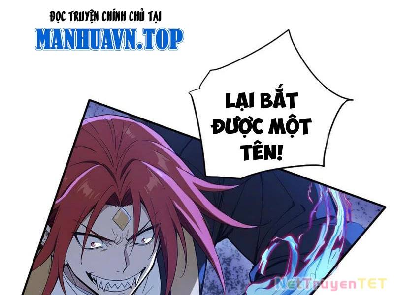 Ngươi Làm Bộ Tu Luyện Đi! - Chapter 82 - Page 71