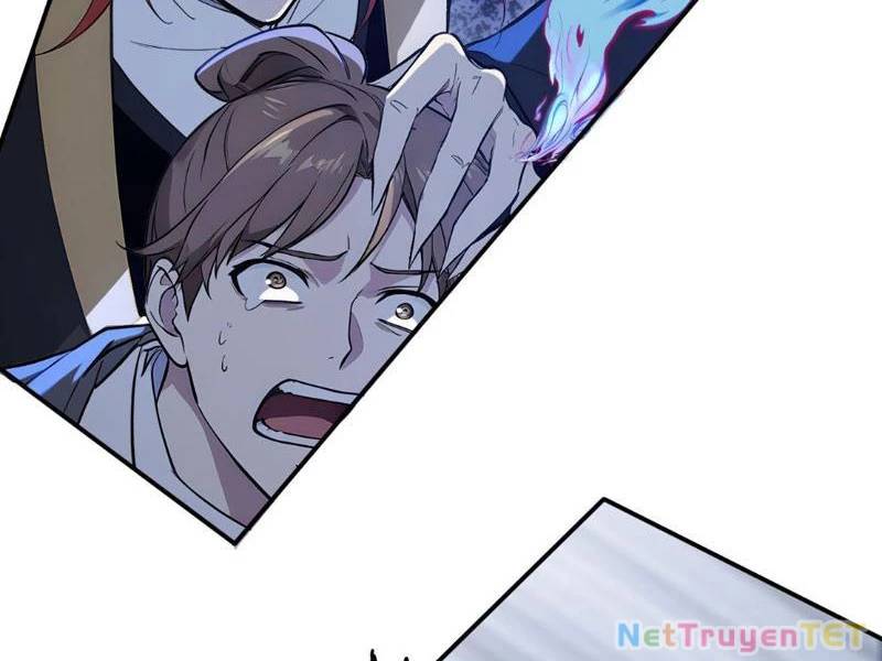 Ngươi Làm Bộ Tu Luyện Đi! - Chapter 82 - Page 72