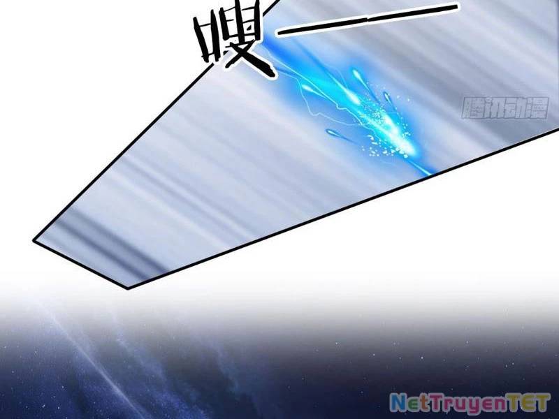 Ngươi Làm Bộ Tu Luyện Đi! - Chapter 82 - Page 73