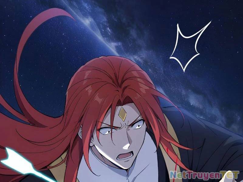 Ngươi Làm Bộ Tu Luyện Đi! - Chapter 82 - Page 74