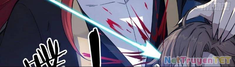 Ngươi Làm Bộ Tu Luyện Đi! - Chapter 82 - Page 75