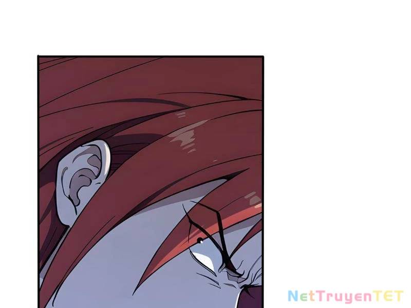 Ngươi Làm Bộ Tu Luyện Đi! - Chapter 82 - Page 77