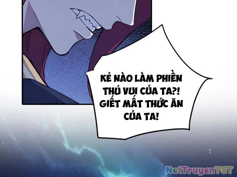 Ngươi Làm Bộ Tu Luyện Đi! - Chapter 82 - Page 78