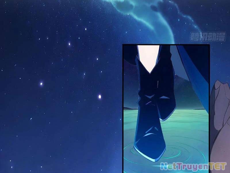 Ngươi Làm Bộ Tu Luyện Đi! - Chapter 82 - Page 79