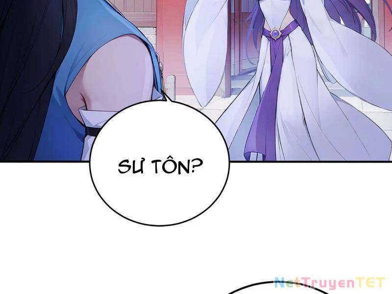 Ngươi Làm Bộ Tu Luyện Đi! - Chapter 82 - Page 8