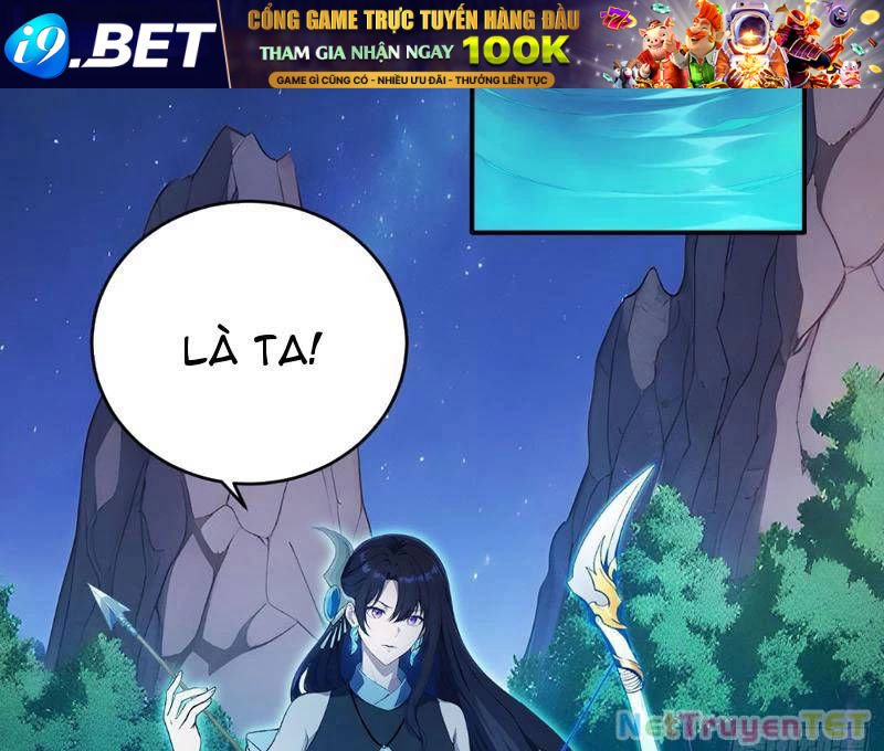 Ngươi Làm Bộ Tu Luyện Đi! - Chapter 82 - Page 80