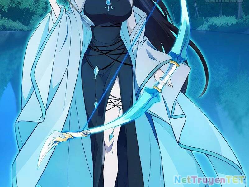 Ngươi Làm Bộ Tu Luyện Đi! - Chapter 82 - Page 81