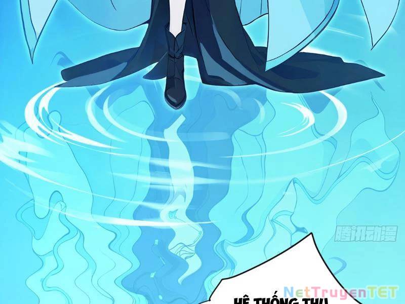 Ngươi Làm Bộ Tu Luyện Đi! - Chapter 82 - Page 82