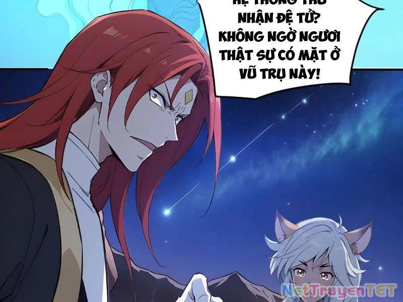 Ngươi Làm Bộ Tu Luyện Đi! - Chapter 82 - Page 83