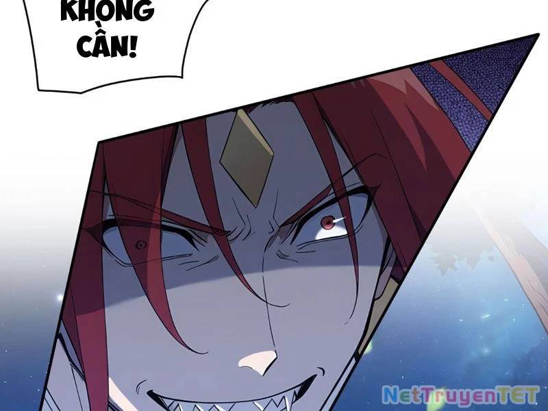 Ngươi Làm Bộ Tu Luyện Đi! - Chapter 82 - Page 85