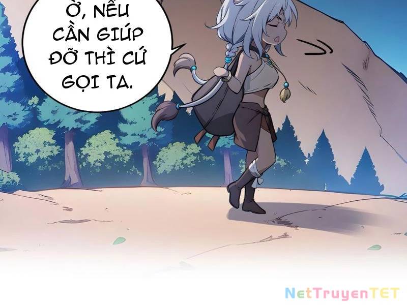 Ngươi Làm Bộ Tu Luyện Đi! - Chapter 82 - Page 87