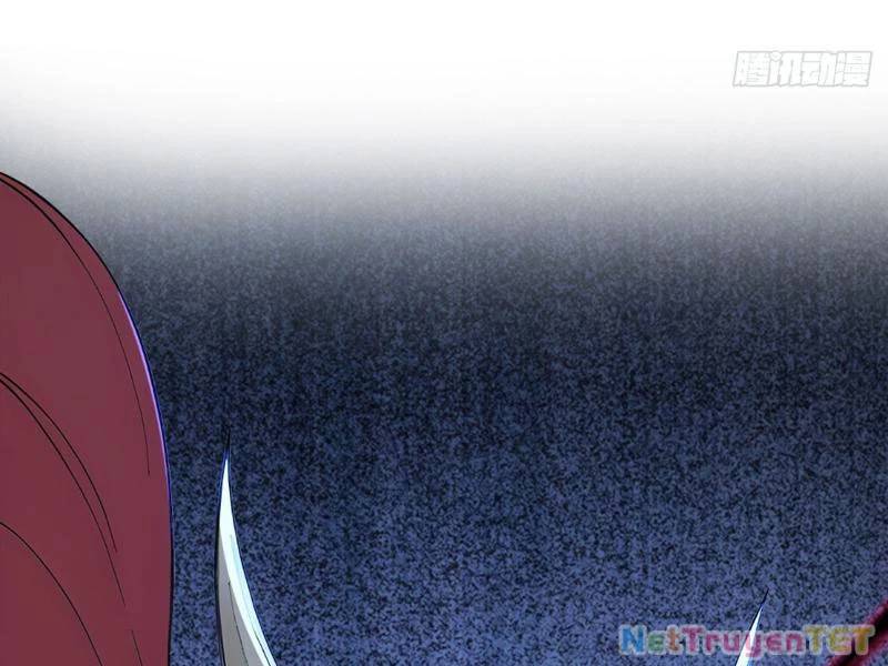 Ngươi Làm Bộ Tu Luyện Đi! - Chapter 82 - Page 88