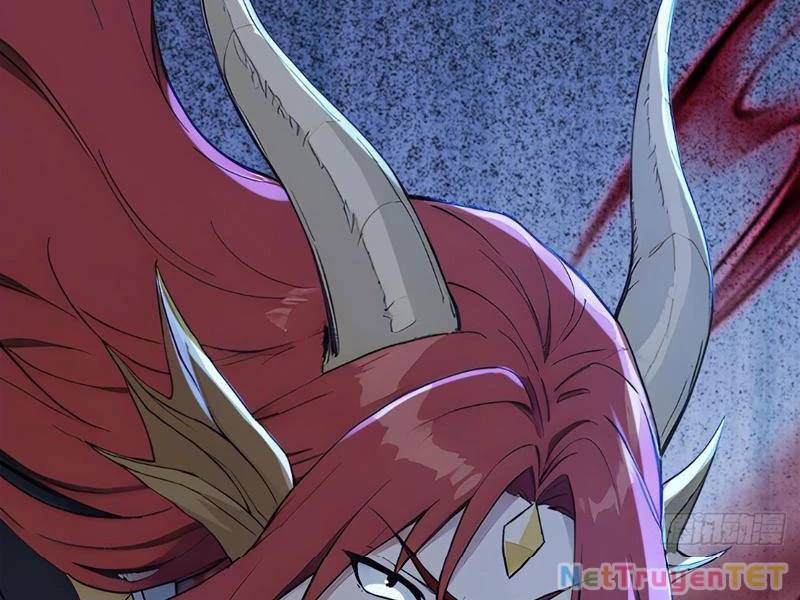 Ngươi Làm Bộ Tu Luyện Đi! - Chapter 82 - Page 89