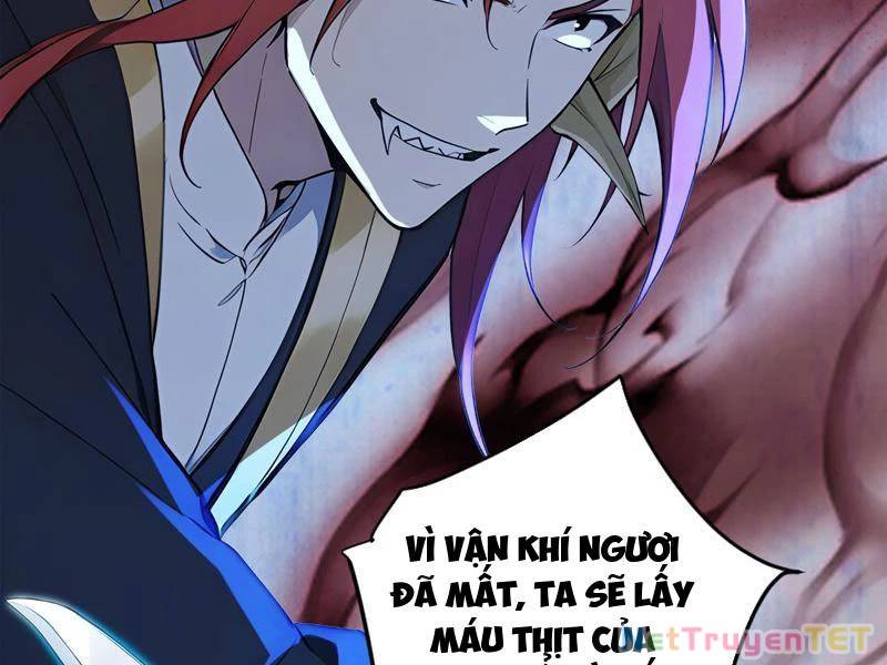 Ngươi Làm Bộ Tu Luyện Đi! - Chapter 82 - Page 90