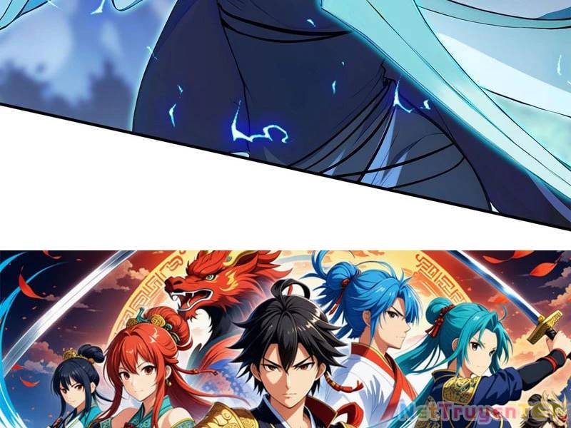 Ngươi Làm Bộ Tu Luyện Đi! - Chapter 82 - Page 93