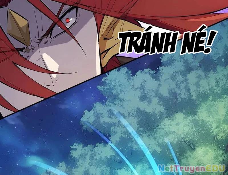 Ngươi Làm Bộ Tu Luyện Đi! - Chapter 83 - Page 10