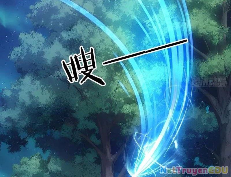 Ngươi Làm Bộ Tu Luyện Đi! - Chapter 83 - Page 11