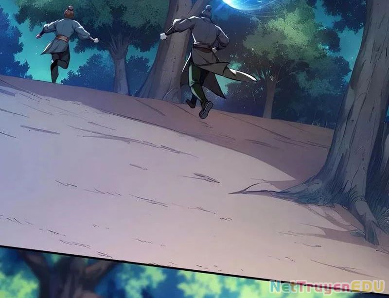 Ngươi Làm Bộ Tu Luyện Đi! - Chapter 83 - Page 12