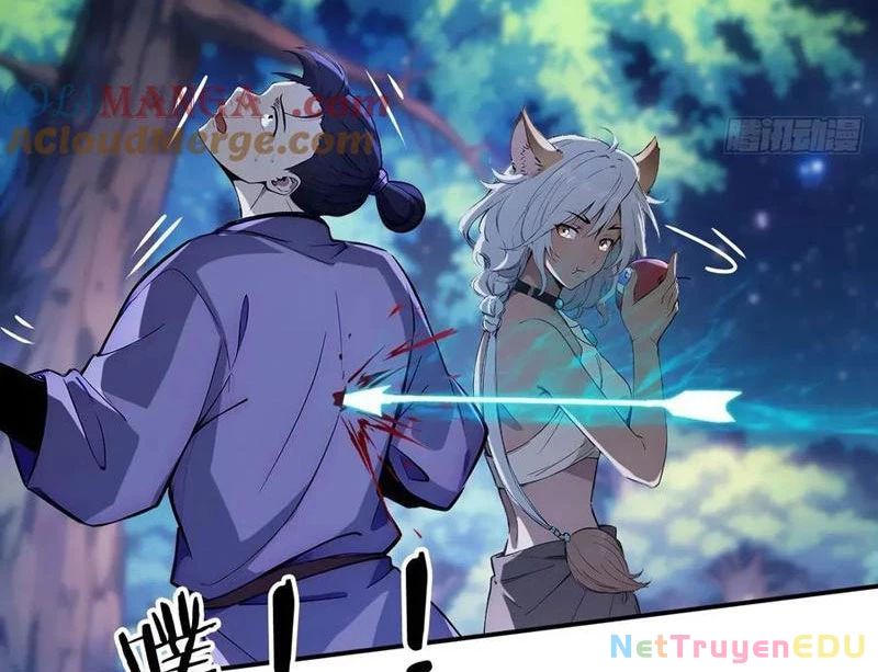 Ngươi Làm Bộ Tu Luyện Đi! - Chapter 83 - Page 13