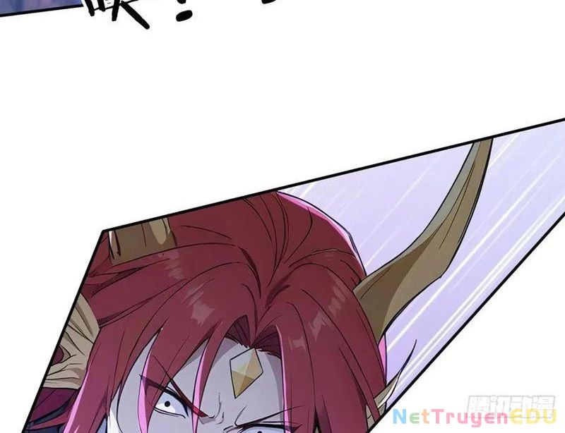 Ngươi Làm Bộ Tu Luyện Đi! - Chapter 83 - Page 14