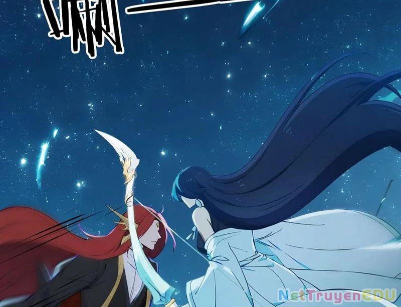 Ngươi Làm Bộ Tu Luyện Đi! - Chapter 83 - Page 17