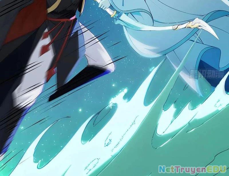 Ngươi Làm Bộ Tu Luyện Đi! - Chapter 83 - Page 18