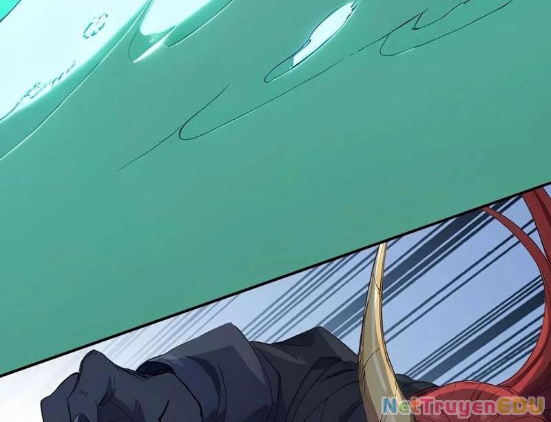 Ngươi Làm Bộ Tu Luyện Đi! - Chapter 83 - Page 19