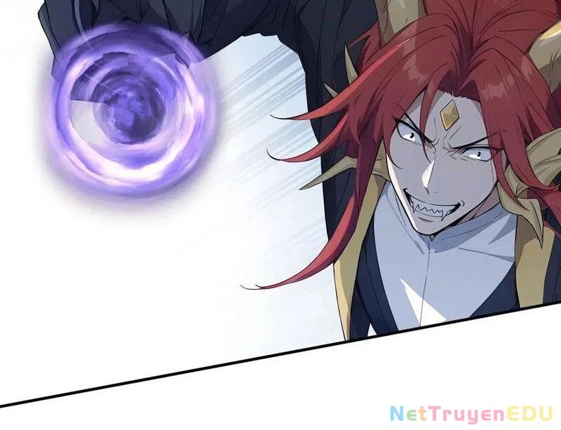 Ngươi Làm Bộ Tu Luyện Đi! - Chapter 83 - Page 20