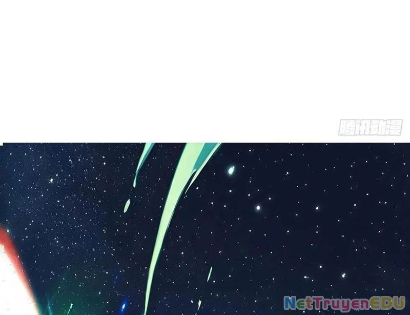 Ngươi Làm Bộ Tu Luyện Đi! - Chapter 83 - Page 21