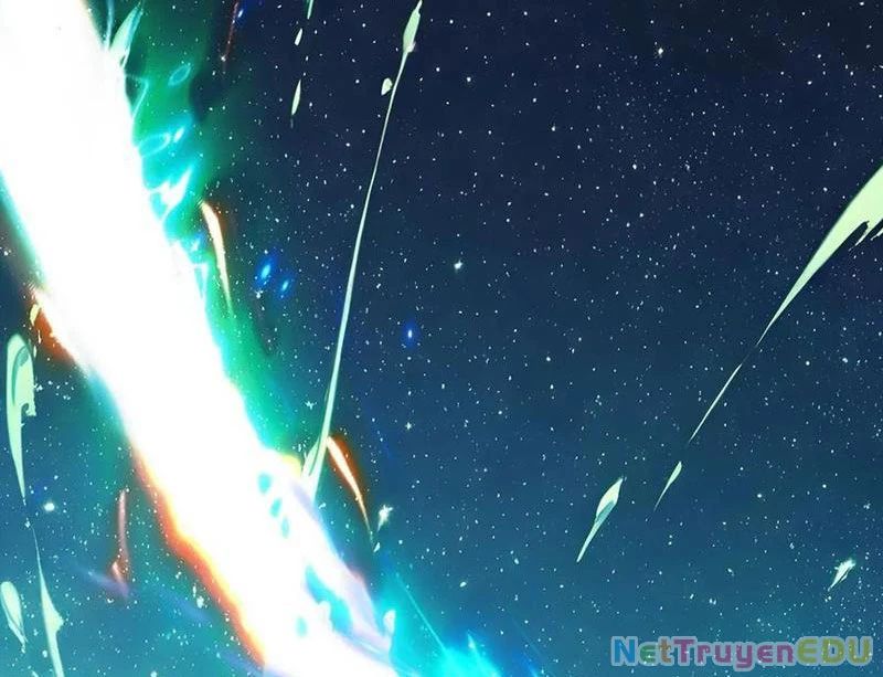 Ngươi Làm Bộ Tu Luyện Đi! - Chapter 83 - Page 22