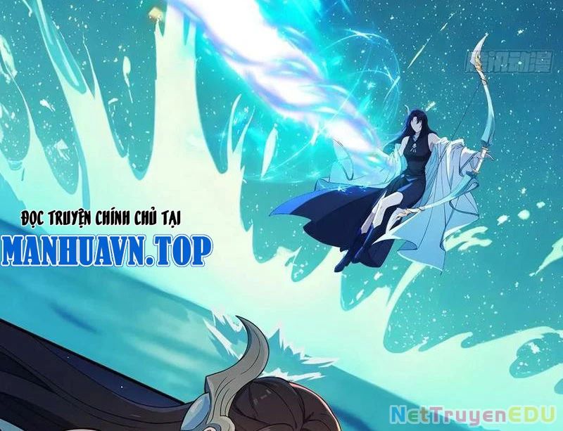 Ngươi Làm Bộ Tu Luyện Đi! - Chapter 83 - Page 23