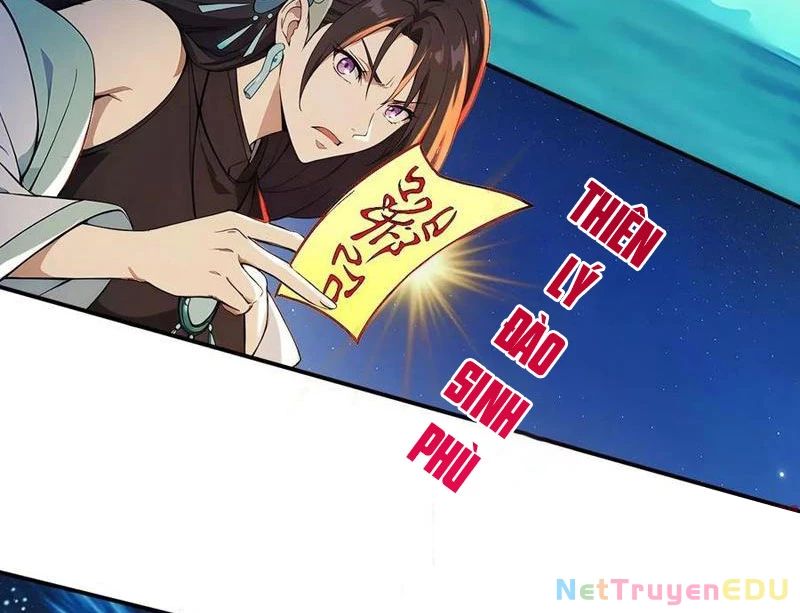 Ngươi Làm Bộ Tu Luyện Đi! - Chapter 83 - Page 24