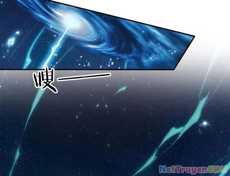 Ngươi Làm Bộ Tu Luyện Đi! - Chapter 83 - Page 25