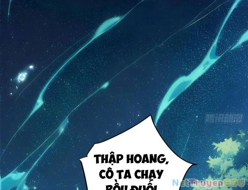 Ngươi Làm Bộ Tu Luyện Đi! - Chapter 83 - Page 26