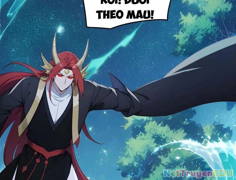 Ngươi Làm Bộ Tu Luyện Đi! - Chapter 83 - Page 27