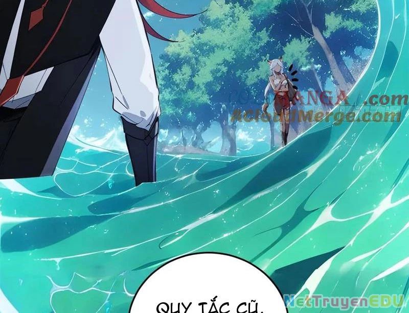 Ngươi Làm Bộ Tu Luyện Đi! - Chapter 83 - Page 28