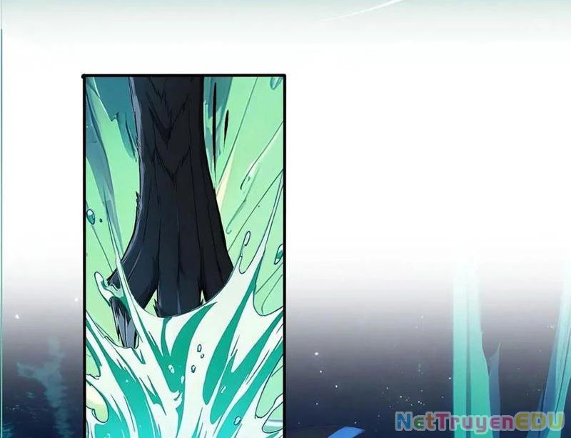 Ngươi Làm Bộ Tu Luyện Đi! - Chapter 83 - Page 3