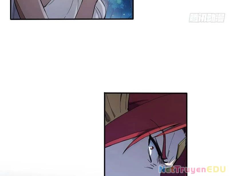 Ngươi Làm Bộ Tu Luyện Đi! - Chapter 83 - Page 30