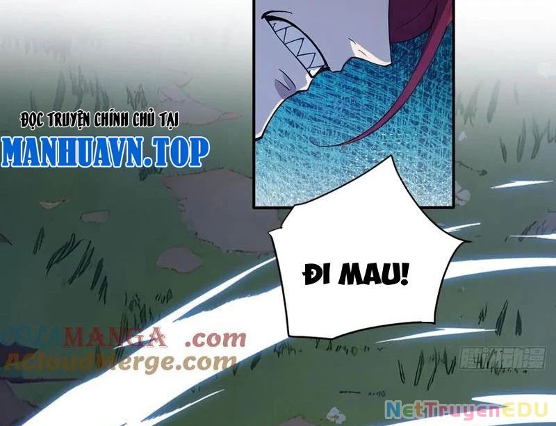 Ngươi Làm Bộ Tu Luyện Đi! - Chapter 83 - Page 31