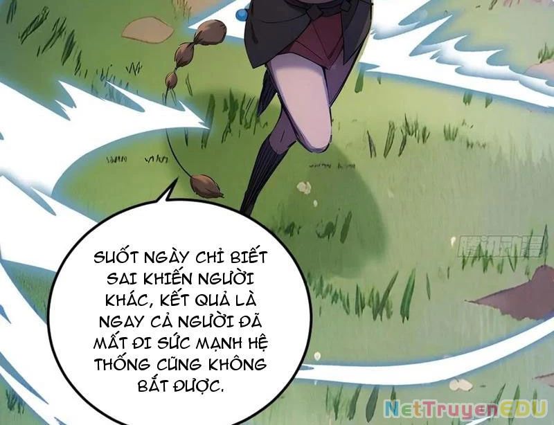 Ngươi Làm Bộ Tu Luyện Đi! - Chapter 83 - Page 33