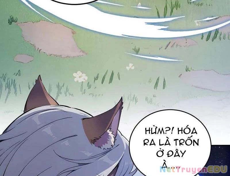 Ngươi Làm Bộ Tu Luyện Đi! - Chapter 83 - Page 34